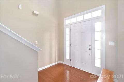 10755 Traders Ct, Davidson, NC 28036 photo 3