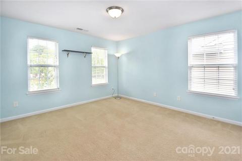 10755 Traders Ct, Davidson, NC 28036 photo 23