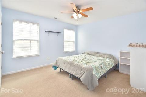 10755 Traders Ct, Davidson, NC 28036 photo 20