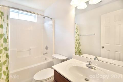 10755 Traders Ct, Davidson, NC 28036 photo 22