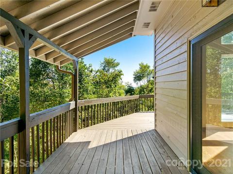 44 Randall Dr, Fairview, NC 28730 photo 31