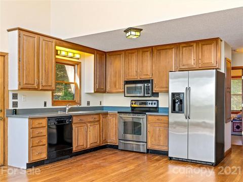 44 Randall Dr, Fairview, NC 28730 photo 11