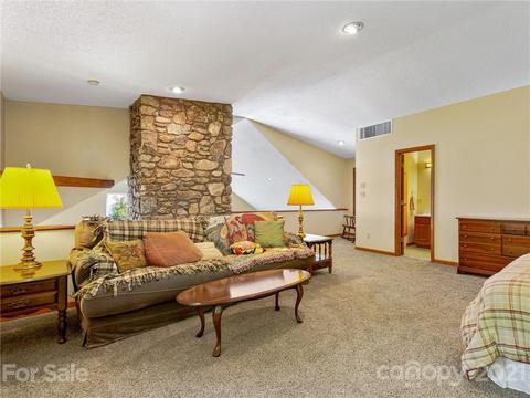 44 Randall Dr, Fairview, NC 28730 photo 19