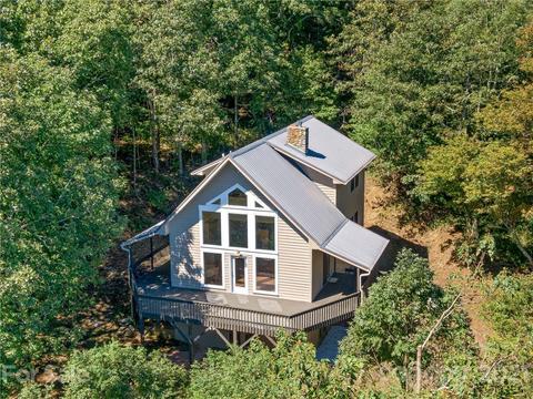44 Randall Dr, Fairview, NC 28730 photo 1