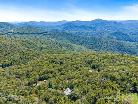 44 Randall Dr, Fairview, NC 28730 photo 4