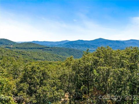 44 Randall Dr, Fairview, NC 28730 photo 36