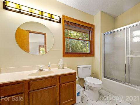 44 Randall Dr, Fairview, NC 28730 photo 22
