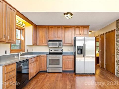 44 Randall Dr, Fairview, NC 28730 photo 10