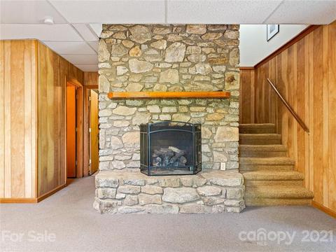 44 Randall Dr, Fairview, NC 28730 photo 24