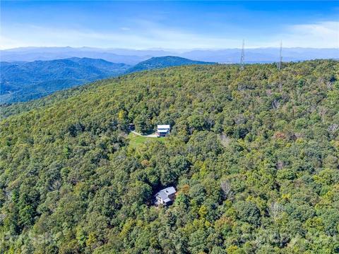 44 Randall Dr, Fairview, NC 28730 photo 40
