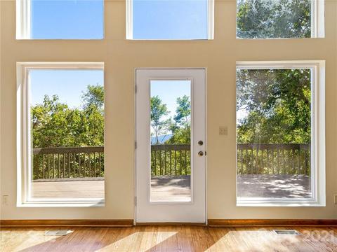 44 Randall Dr, Fairview, NC 28730 photo 13