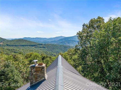 44 Randall Dr, Fairview, NC 28730 photo 3