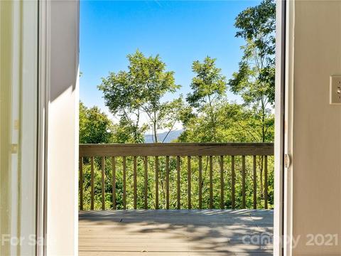 44 Randall Dr, Fairview, NC 28730 photo 29