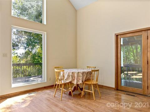 44 Randall Dr, Fairview, NC 28730 photo 12