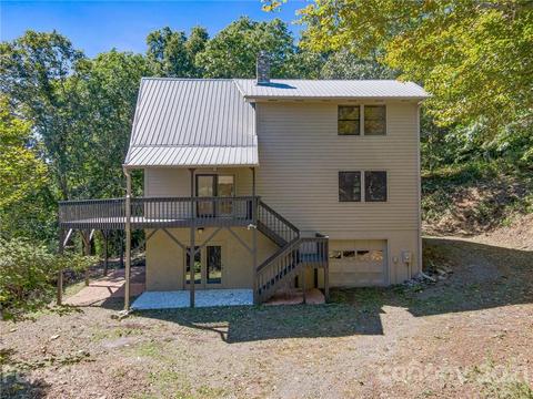 44 Randall Dr, Fairview, NC 28730 photo 27