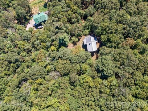44 Randall Dr, Fairview, NC 28730 photo 37