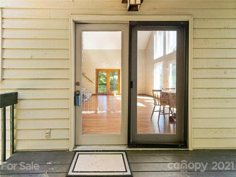 44 Randall Dr, Fairview, NC 28730 photo 6