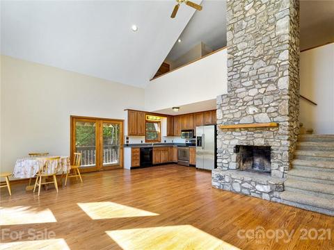 44 Randall Dr, Fairview, NC 28730 photo 7