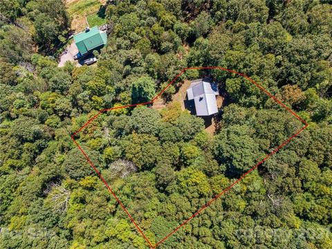 44 Randall Dr, Fairview, NC 28730 photo 38