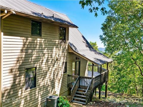 44 Randall Dr, Fairview, NC 28730 photo 32