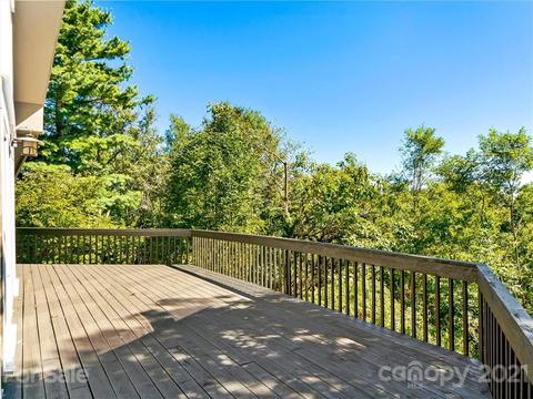 44 Randall Dr, Fairview, NC 28730 photo 33
