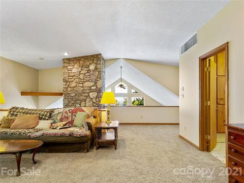 44 Randall Dr, Fairview, NC 28730 photo 20