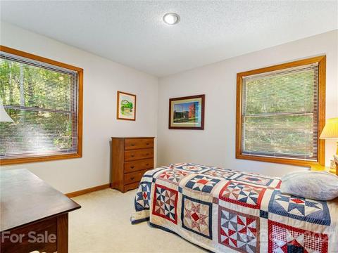 44 Randall Dr, Fairview, NC 28730 photo 17