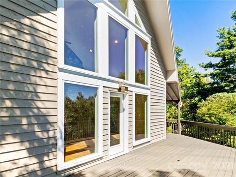 44 Randall Dr, Fairview, NC 28730 photo 35