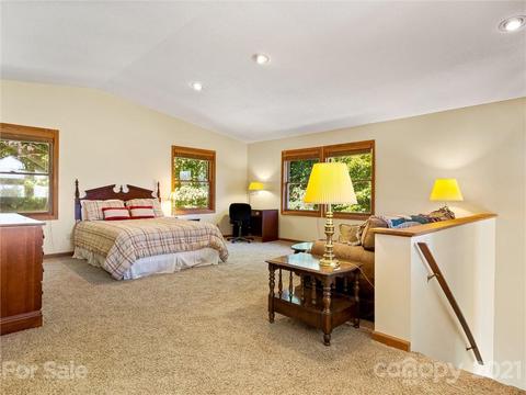 44 Randall Dr, Fairview, NC 28730 photo 18