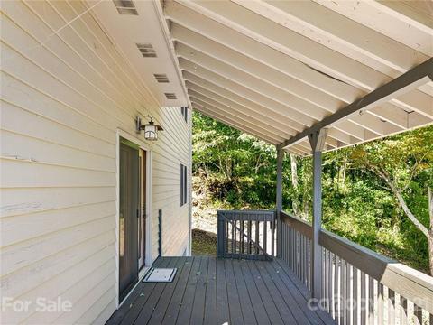 44 Randall Dr, Fairview, NC 28730 photo 34