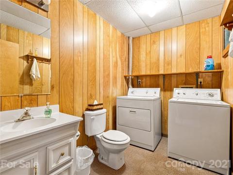44 Randall Dr, Fairview, NC 28730 photo 25