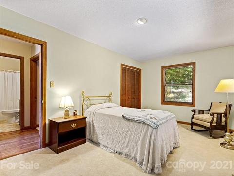44 Randall Dr, Fairview, NC 28730 photo 15