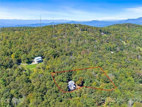 44 Randall Dr, Fairview, NC 28730 photo 42