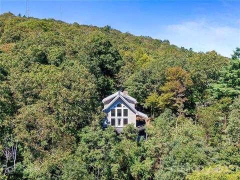 44 Randall Dr, Fairview, NC 28730 photo 5