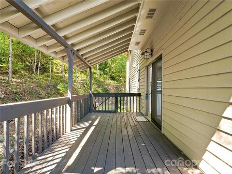 44 Randall Dr, Fairview, NC 28730 photo 30