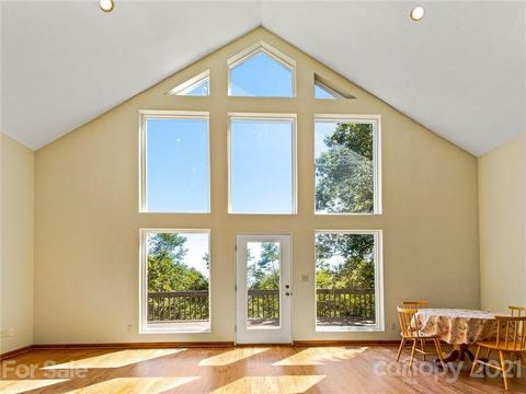 44 Randall Dr, Fairview, NC 28730 photo 9