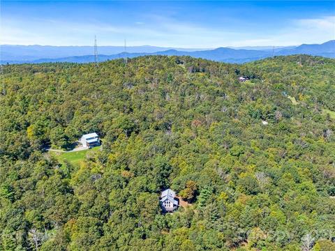 44 Randall Dr, Fairview, NC 28730 photo 41