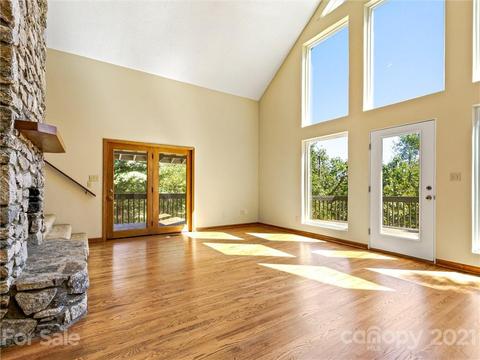 44 Randall Dr, Fairview, NC 28730 photo 14