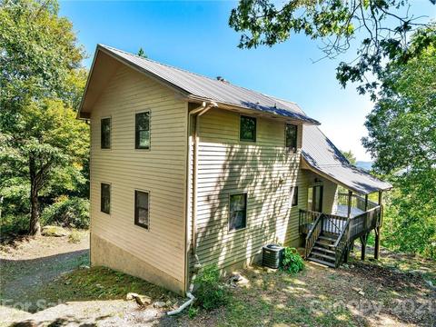 44 Randall Dr, Fairview, NC 28730 photo 28