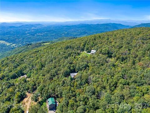 44 Randall Dr, Fairview, NC 28730 photo 39