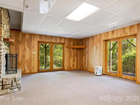 44 Randall Dr, Fairview, NC 28730 photo 23