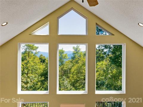 44 Randall Dr, Fairview, NC 28730 photo 21