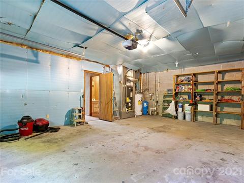 44 Randall Dr, Fairview, NC 28730 photo 26