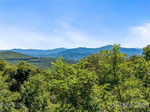 44 Randall Dr, Fairview, NC 28730 photo 2