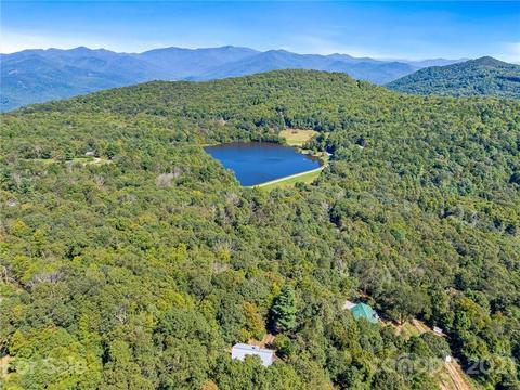 44 Randall Dr, Fairview, NC 28730 photo 43