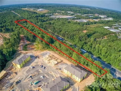 000 Bluefield Rd, Mooresville, NC 28117