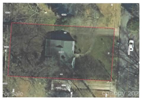 404 Franklin Ave, Shelby, NC 28150 photo 30