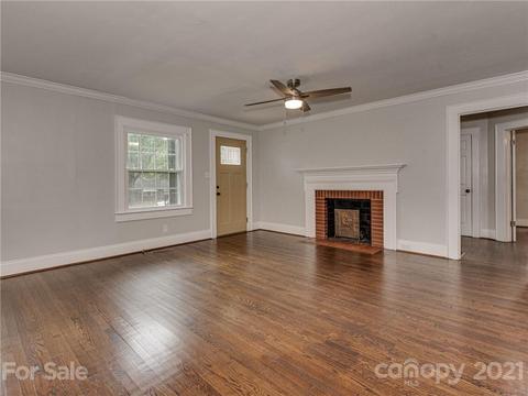 404 Franklin Ave, Shelby, NC 28150 photo 7