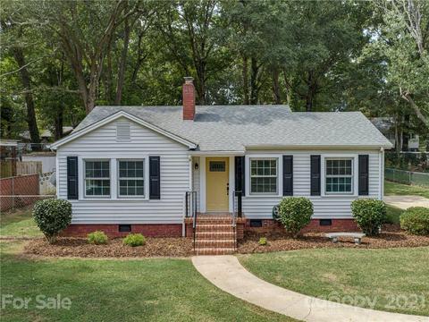 404 Franklin Ave, Shelby, NC 28150 photo 32