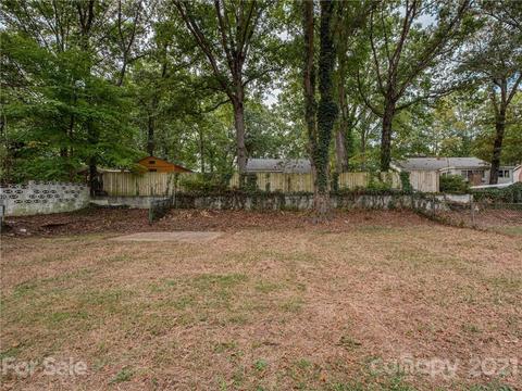 404 Franklin Ave, Shelby, NC 28150 photo 25